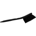 thumbnail image 1 of Muc-Off Brosse pour Pneu et Cassette, 1 of 1