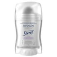 thumbnail image 4 of Secret Clinically Proven Aluminum Free Deodorant for Women Lavender & Chamomile, 4 of 7