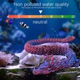 thumbnail image 5 of Dpityserensio Printed,Fish Tank Landscaping Decoration Printing Articulated, 5 of 5