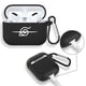 thumbnail image 2 of Naruto Cartoons Earphone Case for Apple Airpods 1 2 3 Pro Soft Anime Bluetooth Headphone Protective Case for Air Pods Pro CoverFor airpods 2 Gao Jinjia LED, 2 of 2