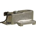 thumbnail image 3 of HO Coupler Height Gauge, 3 of 3