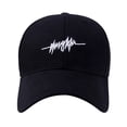 thumbnail image 3 of RuiJiao Clearance Outdoor Sport Running Baseball Mesh Hat Men Quick-drying Summer Visor Cap, 3 of 3