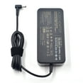 thumbnail image 2 of 180W 19.5V 9.23A AC Charger Adapter for ASUS ROG Zephyrus G14 ASUS TUF Gaming A17 G14 GA5021 GA502D ADP-180MB F, 2 of 4