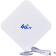 thumbnail image 1 of Antena Lte De Alto Rendimiento 4G 35Dbi Amplificador De Señal Wifi Adaptador De Módem Antena Receptora De Red Con Largo Alcance Para Puntos De Acceso Móviles Jormftte 2035945, 1 of 7