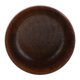thumbnail image 2 of Taza De Té De Madera, Taza De Té De Madera, Taza De Madera Duradera, Para Barra Casera Mgaxyff Otros, 2 of 8