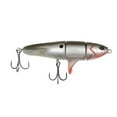 thumbnail image 2 of Revolver - Sexy Shad, 2 of 9