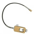 thumbnail image 2 of Cergrey Adapter, Profect Gift High Security For Activity, 2 of 8