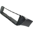 thumbnail image 5 of 11-16 5-Series Sedan w/M Package Front Bumper Cover Grille Frame Support Brace, 5 of 5