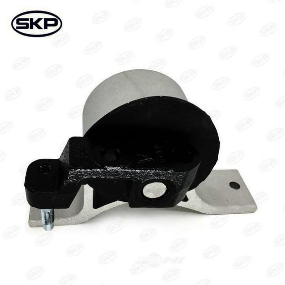 SKP SKM9190 Engine Mount