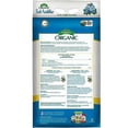 thumbnail image 4 of Espoma Organic Soil Acidifier Soil Amendment; Lowers Soil pH and Turns Hydrangeas Blue! Contains Elemental Sulfur & can be Used for Organic Gardening 30 lb. Bag - Pack of 1, 4 of 5