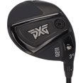 thumbnail image 1 of Pre-Owned PXG 2021 0211 15* 3 Wood 5.5 Graphite Project X Evenflow Riptide CB 60, 1 of 4