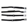 thumbnail image 4 of Canastilla Porta Equipaje Reforzada Trineo Tuningwear, 4 of 6