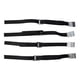 thumbnail image 4 of Canastilla Porta Equipaje Reforzada Trineo Tuningwear, 4 of 6