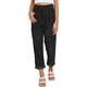 thumbnail image 1 of Pantalones largos casuales para mujer, pantalones de cintura alta para mujer, pantalones cargo elegantes, pantalones de verano para mujer, pantalones de pana lisos, pantalones de otoño,, 1 of 5