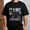 Black-4, variant on Men's Women's Remember Those Who Have Gone Memorial T-Shirt S-5XL