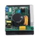 thumbnail image 1 of Tablero de control de torno universal, Tablero de control de torno AC110/240 Tablero de control de torno Regulador de velocidad del motor Calidad en la que puede confiar VoborMX herramienta, 1 of 7