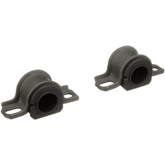 Delphi Suspension Stabilizer Bar Bushing Kit P/N:Td5101w Fits select: 1990-1993 HONDA ACCORD, 1988-1991 HONDA PRELUDE