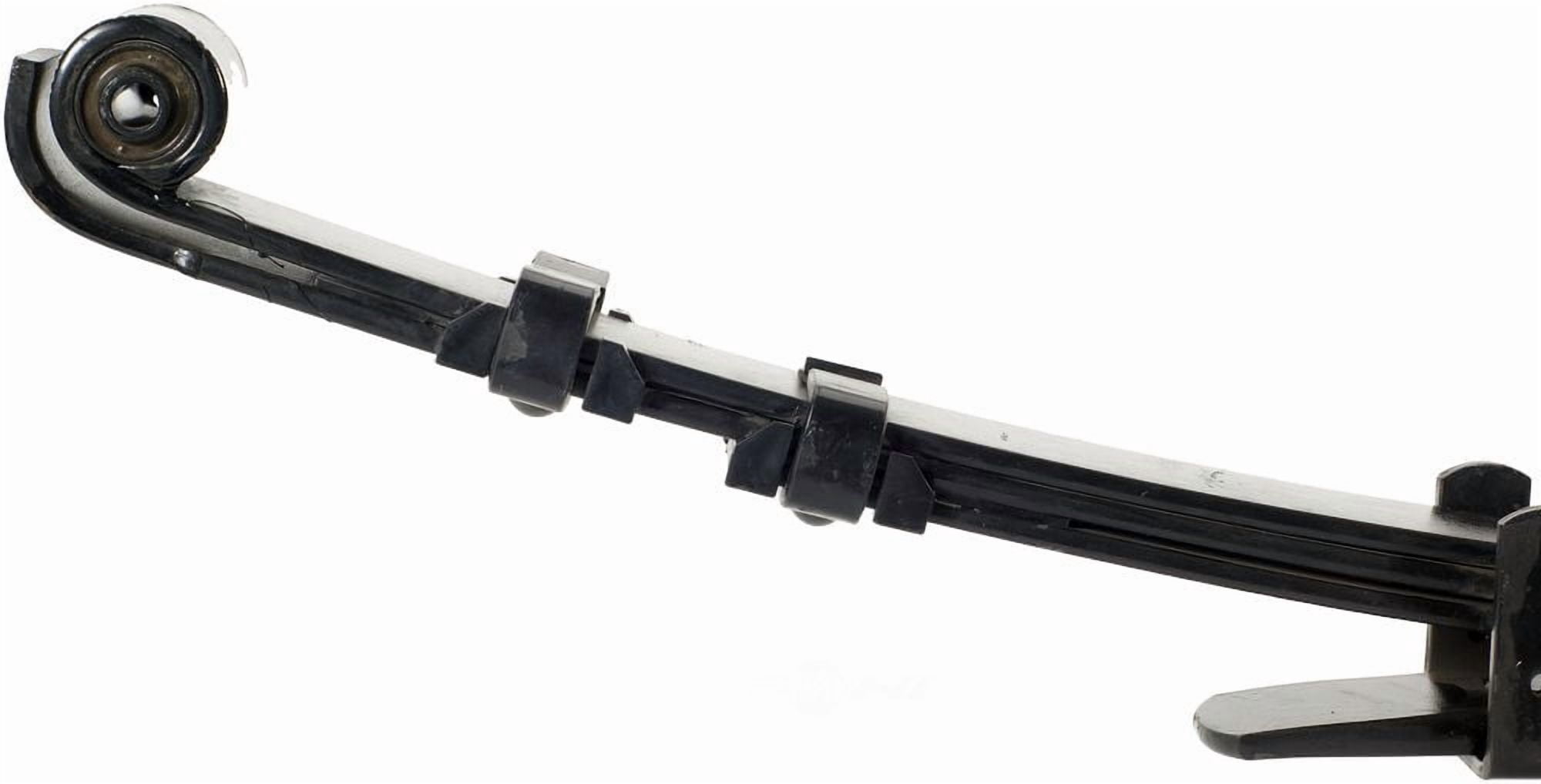 Dorman - OE Solutions 90-609 Suspension Leaf Spring