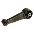 thumbnail image 2 of Dea Products A5438 Rear Engine Torque Strut Mount for Buick Lucerne 2006–2011, 2 of 2
