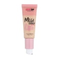 thumbnail image 2 of Mega Cover Maquillaje de larga duración Alta Cobertura Pink Up crema, 2 of 8