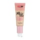 thumbnail image 2 of Mega Cover Maquillaje de larga duración Alta Cobertura Pink Up crema, 2 of 8