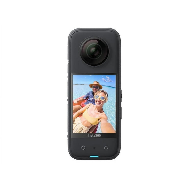 Insta360 X3 Waterproof 360 Degree Action Sports Camera Insta360 X3 Waterproof 360 Degree Action Sports Camera