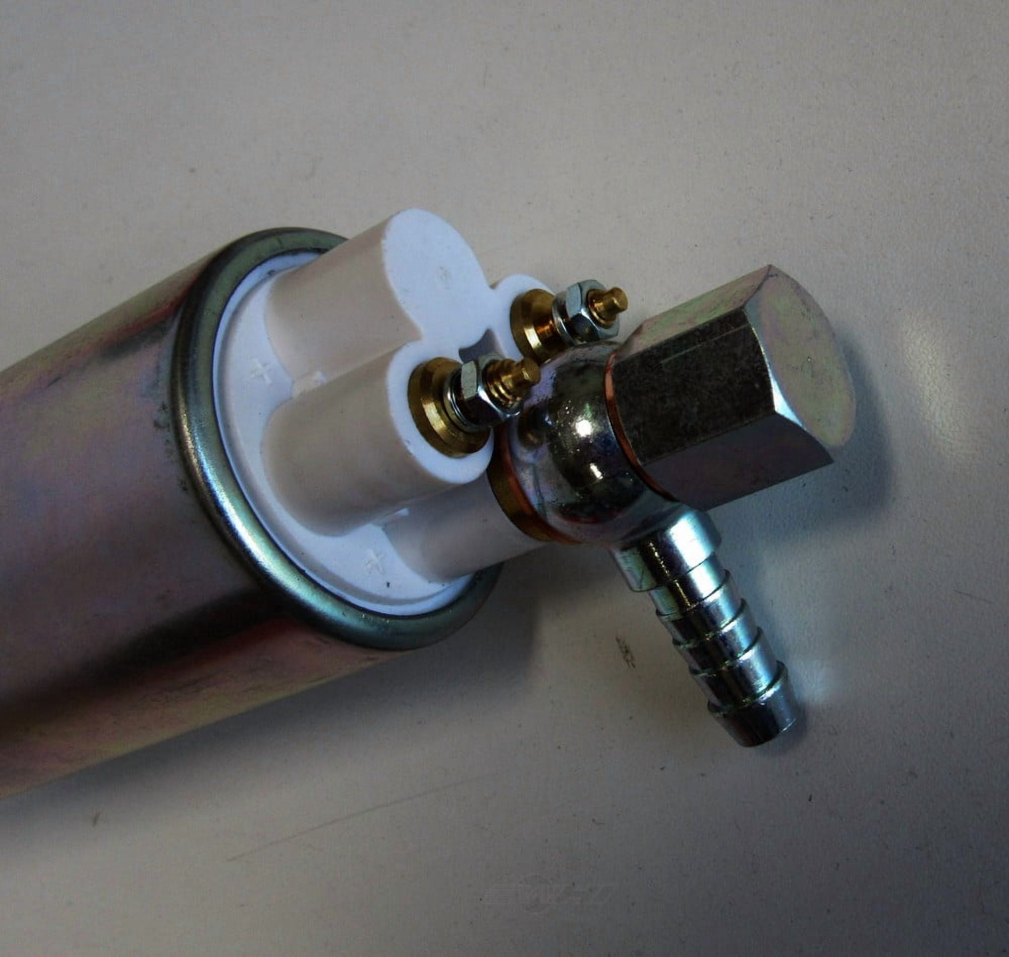 Autobest HP4323 High Performance Electric Fuel Pump