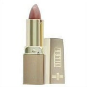 Milani Color Perfect Lipstick, Beloved