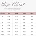 thumbnail image 2 of Men'S Casual Short Sleeved Shirt, Men'S Standing Collar Fashionable Button Up Shirt3XL, 2 of 4
