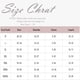 thumbnail image 2 of Men'S Casual Short Sleeved Shirt, Men'S Standing Collar Fashionable Button Up ShirtM, 2 of 4
