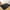 Black Grey, variant on ZACOO 9' x 12' Large Plush Fluffy Rug for Living Room Bedroom Office Rug Non-Slip Soft Rug Floor Rugs for Home Decor, Light Brown