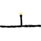 thumbnail image 4 of Serie de Luces Navideña L582433 NaviColor., 4 of 5
