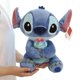 thumbnail image 5 of Stitch Plush ToyCute for Boy Girl Christmas Halloween Birthday Gift, 5 of 6