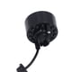 thumbnail image 4 of Generador De Niebla Para Tanque De Reptiles, Humidificador Para Reptiles De 100-240 V, Instalación Fácil, Eficiente Y Profesional Con Luces LED De Colores Para Reptiles, 4 of 7