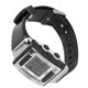 thumbnail image 2 of Reloj Deportivo Electrónico, Alarma Impermeable De Reloj Electrónico Para Estudiantes Para Uso Deportivo Para Uso Diario Para Niños Ccdes Otros, 2 of 8
