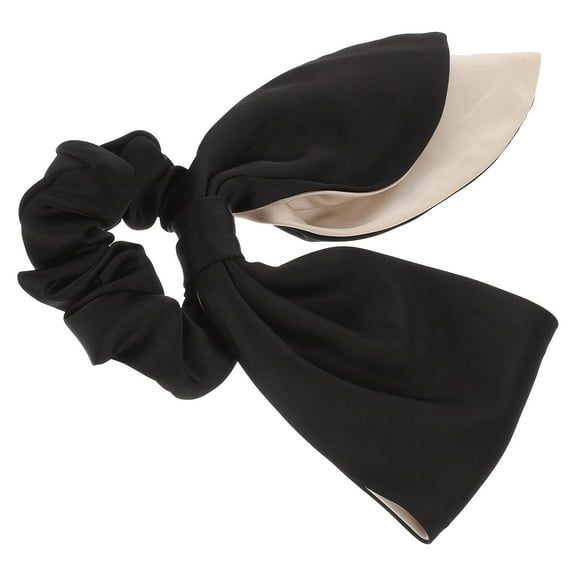 GAXIRE Elegant Hair Bows for Women, 1 Set Stylish Accessories Perfect for Weddings and Special Occasions