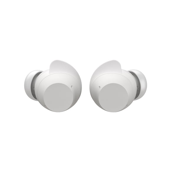 Audífonos Bluetooth XBOOM LG Buds by Will.i.am