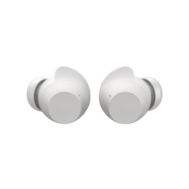 Audífonos Bluetooth XBOOM LG Buds by Will.i.am