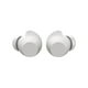 thumbnail image 1 of Audífonos Bluetooth XBOOM LG Buds by Will.i.am, 1 of 15