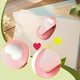 thumbnail image 5 of Perforadora de papel con forma para manualidades, herramienta multiusos para cortar formas, perforadora de papel Corazón, 5 of 9