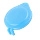 thumbnail image 4 of Tapa de botella de lavadora ANGGREK 643237 para C5 C6 407 3008 5008 color azul, 4 of 8