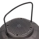 thumbnail image 1 of Linterna con altavoz Bluetooth Jadeshay para exteriores Luz de altavoz Bluetooth, 1 of 8
