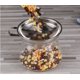 thumbnail image 4 of Embudo Juego De Embudos De Acero Inoxidable Embudo De Boca Ancha Para Cocina Descripción de la referencia, 4 of 5