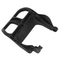 thumbnail image 2 of Chainsaw Brake Handle Front Hand Guard 1128 790 9150 Replacement for STIHL MS440 044 046, 2 of 9