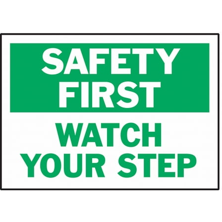 Brady Label,3 1/2 in x 5 in,Polyester,PK5  86306