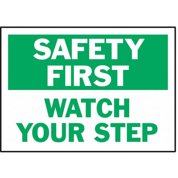 Brady Label,3 1/2 in x 5 in,Polyester,PK5  86306