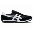 thumbnail image 3 of Onitsuka Tiger EDR 78 1183B395 001 BLACK WHITE, 3 of 5