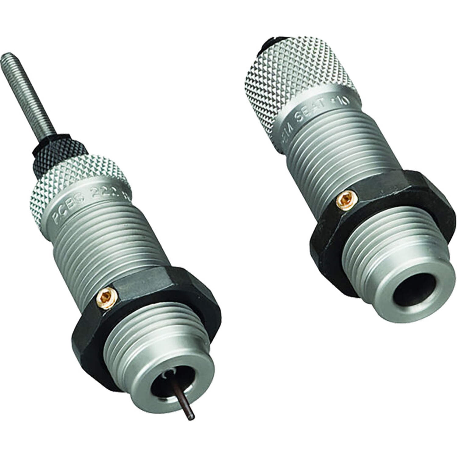 a661c929-0552-4ab9-a96a-