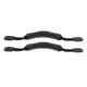 thumbnail image 2 of Mango de Montaje Lateral de Plástico Sunnimix 2 Piezas para Kayak Canoa, 2 of 7