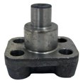 thumbnail image 1 of Crown Automotive King Pin Bushing J0910901, 1 of 2